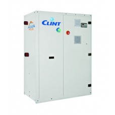 Chiller CWW/K/WP 453-P